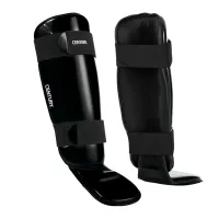Kize Instep Guards-11730 – Image 1