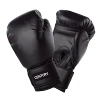Century Boxing Glove-141033 – Image 1