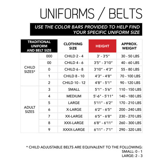 12 oz. Heavyweight Contact Pants-03322 – Image 2