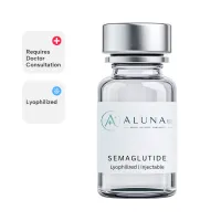 Semaglutide 10 mg (3mL) - Lyophilized – Image 1