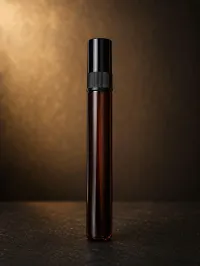 Ziba Spray 10ML – Image 1