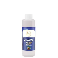 Esans Noyo – Image 1