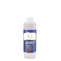Esans Star Anise – Image 1
