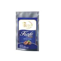 Kafe – Image 1