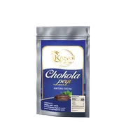 Chokola – Image 1