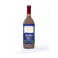 Kremas Chokola – Image 1