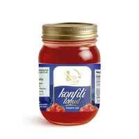 Konfiti Tomat – Image 1