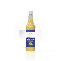 Akasan – Image 1