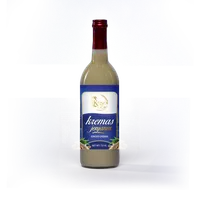 Kremas Jenjanm – Image 1