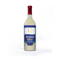 Kremas Kokoye – Image 1