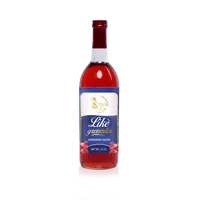 Like Grenadine – Image 1