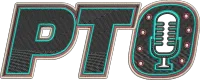 PTO Diamond Collection Flexfit Cap C865 – Black, Arizona D-Backs, Small/Medium