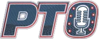 PTO Diamond Collection Flexfit Cap C865 – Khaki, St. Louis Redbirds, Small/Medium