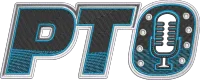 BYOH Gridiron Collection | Bring Your Own Hat – Carolina Panther Nation