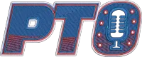 BYOH Gridiron Collection | Bring Your Own Hat – Buffalo Bills Mafia