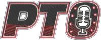 BYOH Gridiron Collection | Bring Your Own Hat – Atlanta Dirty Birds