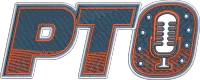 BYOH Gridiron Collection | Bring Your Own Hat – Chicago Da Bears