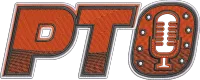 BYOH Gridiron Collection | Bring Your Own Hat – Cincinnati Who Dey Bengals