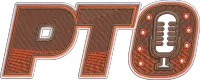 BYOH Gridiron Collection | Bring Your Own Hat – Cleveland Dag Pound