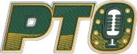 BYOH Gridiron Collection | Bring Your Own Hat – Green Bay Cheeseheads