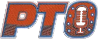 BYOH Gridiron Collection | Bring Your Own Hat – Denver Orange Crush