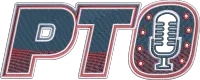 BYOH Gridiron Collection | Bring Your Own Hat – Houston Texans Nation