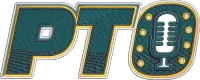 BYOH Gridiron Collection | Bring Your Own Hat – Jacksonville Duval