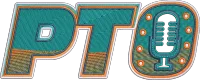 BYOH Gridiron Collection | Bring Your Own Hat – Miami Dolfans