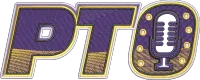 BYOH Gridiron Collection | Bring Your Own Hat – Minnesota Skol Nation