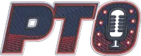 BYOH Gridiron Collection | Bring Your Own Hat – New England Patriots Nation