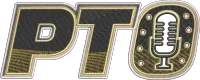 BYOH Gridiron Collection | Bring Your Own Hat – New Orleans Who Dat Nation