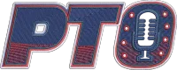 BYOH Gridiron Collection | Bring Your Own Hat – New York Giants Nation