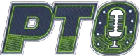 BYOH Gridiron Collection | Bring Your Own Hat – Seattle 12s