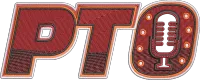 BYOH Gridiron Collection | Bring Your Own Hat – Tampa Bay Bucs Nation