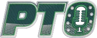BYOH Gridiron Collection | Bring Your Own Hat – Philadelphia Eagles Nation