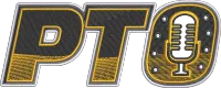 BYOH Gridiron Collection | Bring Your Own Hat – Pittsburgh Steeler Nation
