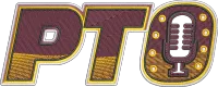 BYOH Gridiron Collection | Bring Your Own Hat – Washington Commanders Nation