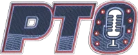 BYOH Gridiron Collection | Bring Your Own Hat – Tennessee Titan Up