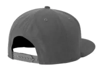 PTO Classic New Era 9FIFTY Snapback NE4020 – Image 7
