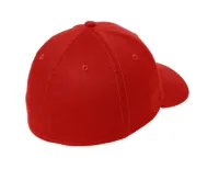 PTO Diamond Collection Flexfit Cap C865 – Image 10
