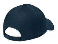PTO Diamond Collection New Era 9FORTY Adjustable Cap NE200 – Image 7