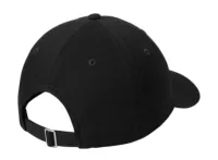 PTO Classic Low Profile Dad Hat CP77 – Image 8