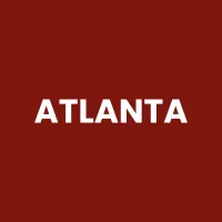 ATLANTA - The Locksmith School 3 Day Training – Image 1