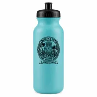 Limited Edition Sports Water Bottle – Image 1