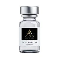 Glutathione – Image 1