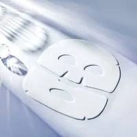 Triple Shot Collagen Mask – Image 2