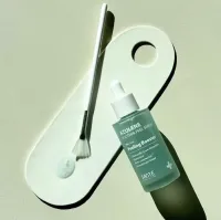 Soother Peel Serum (Dr Sante) – Image 3
