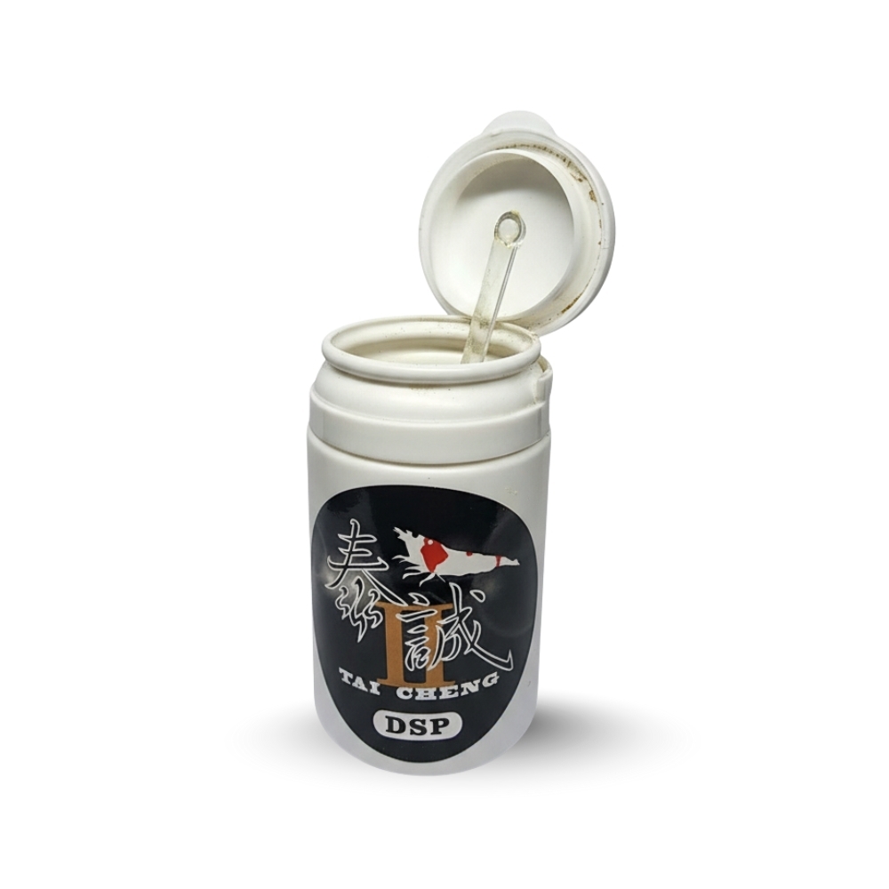 Hanzo DSP - Start your tank right with this biofilm powder – Image 2