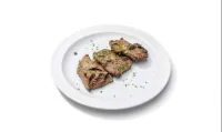 Filet Mignon Kabob (A la Carte) – Image 1