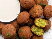 Falafel – Image 1